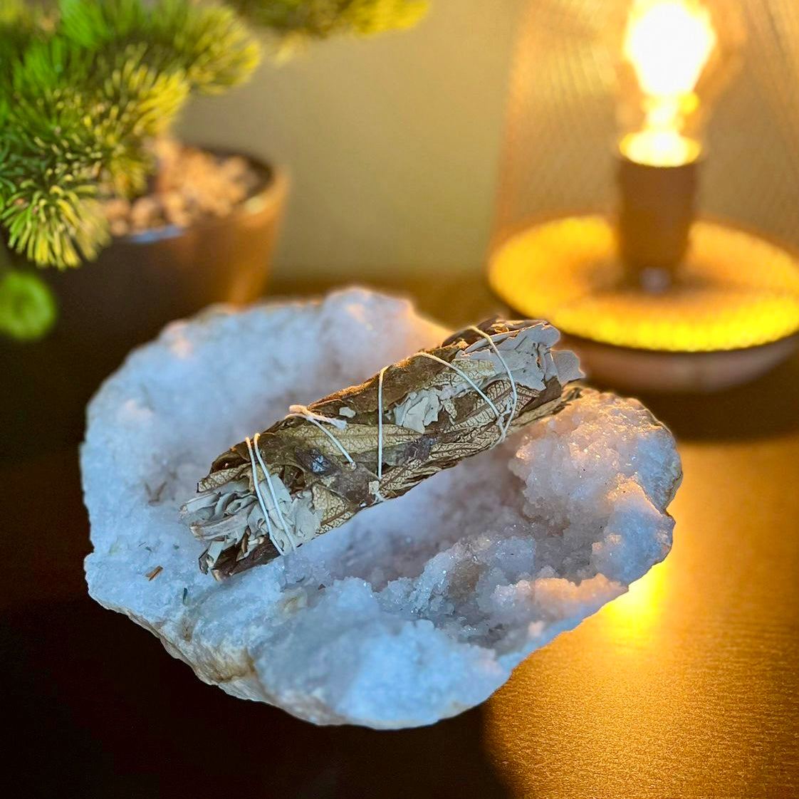 Incense sticks Satya "Reiki"